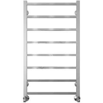 Полотенцесушитель водяной Terminus Контур П8 500х900 мм