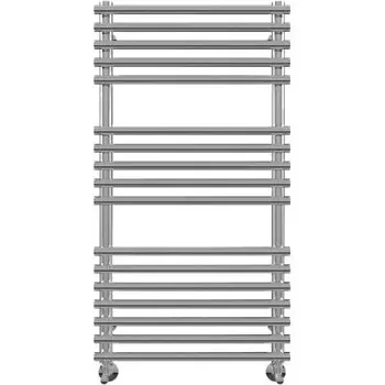 Полотенцесушитель водяной Terminus Кремона П17 500х1045 мм