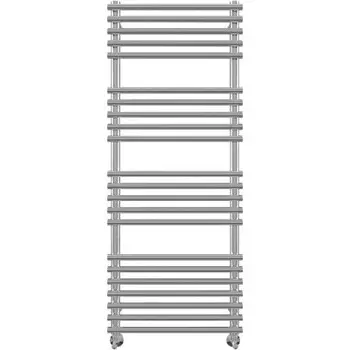 Полотенцесушитель водяной Terminus Кремона П22 500х1391 мм