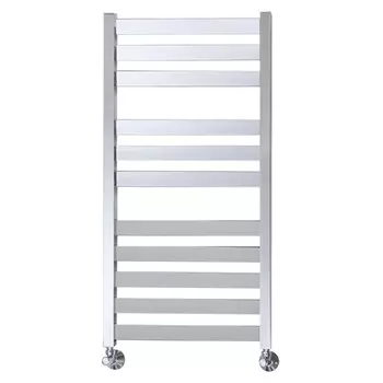 Полотенцесушитель водяной Terminus Лацио П11 535х1030 мм