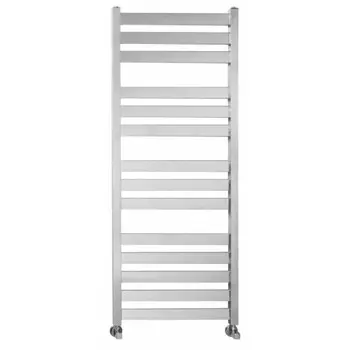 Полотенцесушитель водяной Terminus Лацио П14 535х1340 мм