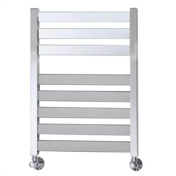 Полотенцесушитель водяной Terminus Лацио П8 485х720 мм