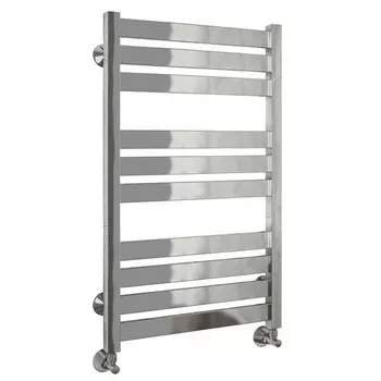 Полотенцесушитель водяной Terminus Латтэ П10 500х880 мм