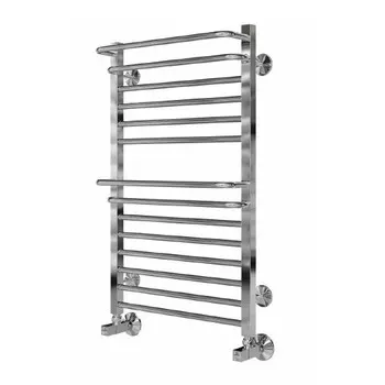 Полотенцесушитель водяной Terminus Орион П14 500х860 мм