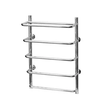 Полотенцесушитель водяной Terminus Полка П5 450х730 мм