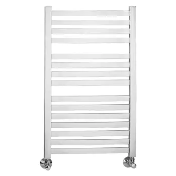 Полотенцесушитель водяной Terminus Римини П15 485х790 мм