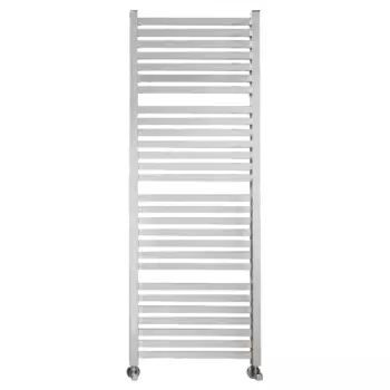 Полотенцесушитель водяной Terminus Римини П28 535х1480 мм