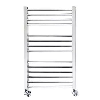 Полотенцесушитель водяной Terminus Сицилия П14 500х846 мм