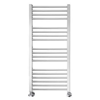 Полотенцесушитель водяной Terminus Сицилия П18 500х1116 мм