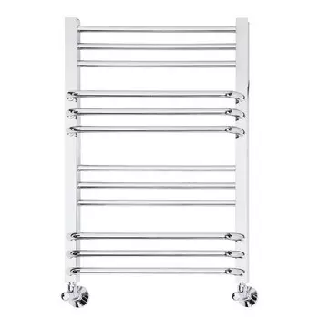 Полотенцесушитель водяной Terminus Соренто П12 500х756 мм