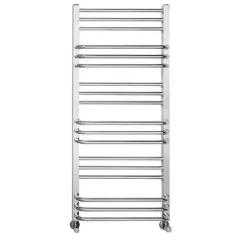 Полотенцесушитель водяной Terminus Соренто П18 500х1156 мм