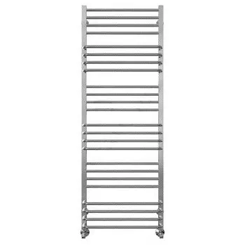 Полотенцесушитель водяной Terminus Соренто П24 500х1456 мм