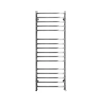Полотенцесушитель водяной Terminus Стандарт Люкс П16 450х778 мм
