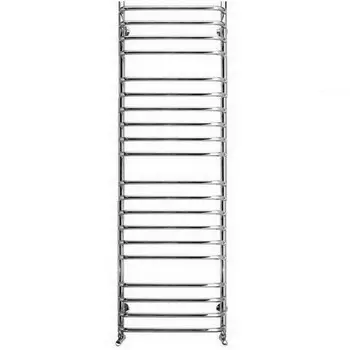 Полотенцесушитель водяной Terminus Стандарт Люкс П20 500х1006 мм