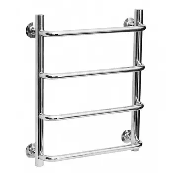 Полотенцесушитель водяной Terminus Стандарт П5 500х630 мм