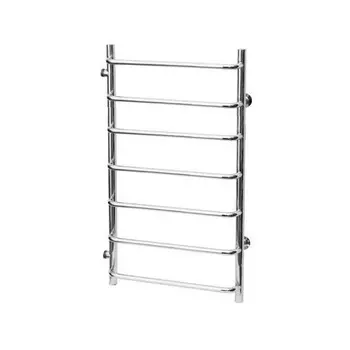 Полотенцесушитель водяной Terminus Стандарт П7 500х830 мм