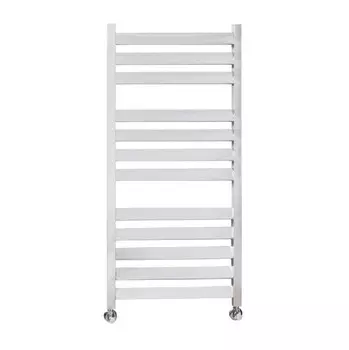 Полотенцесушитель водяной Terminus Термини П12 535х1110 мм