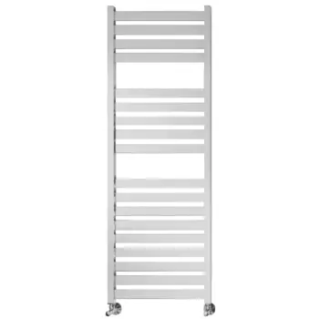Полотенцесушитель водяной Terminus Термини П18 535х1570 мм
