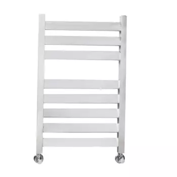 Полотенцесушитель водяной Terminus Термини П8 485х730 мм