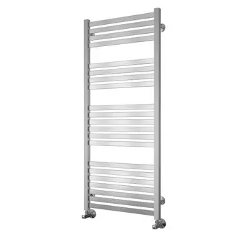 Полотенцесушитель водяной Terminus Тоскана П21 500х1236 мм