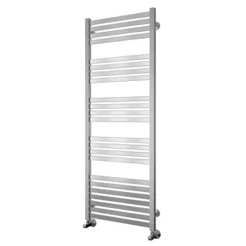 Полотенцесушитель водяной Terminus Тоскана П23 500х1416 мм