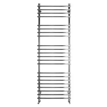 Полотенцесушитель водяной Terminus Ватра П22 500х1196 мм