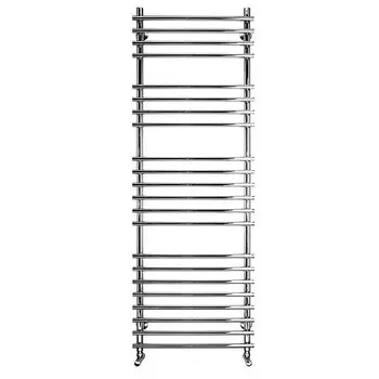 Полотенцесушитель водяной Terminus Ватра П22 500х1370 мм