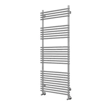 Полотенцесушитель водяной Terminus Ватра П28 500х1446 мм