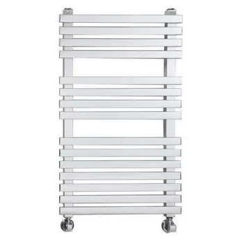 Полотенцесушитель водяной Terminus Венето П15 474х830 мм