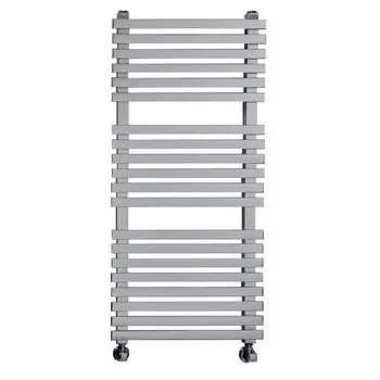 Полотенцесушитель водяной Terminus Венето П20 524х1060 мм