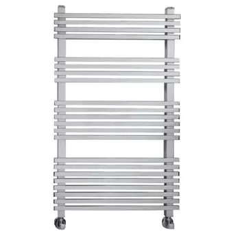 Полотенцесушитель водяной Terminus Верона П22 574х930 мм