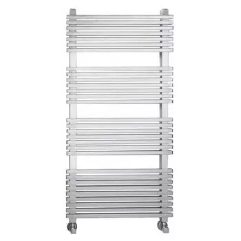Полотенцесушитель водяной Terminus Верона П30 574х1170 мм