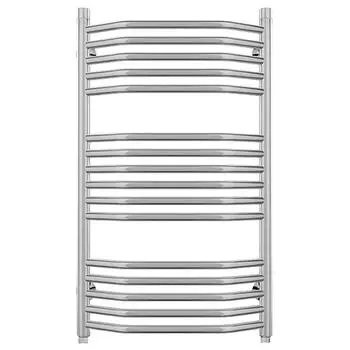 Полотенцесушитель водяной Terminus Виктория П16 45х77,8 см