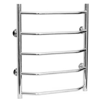 Полотенцесушитель водяной Terminus Виктория П5 500х630 мм