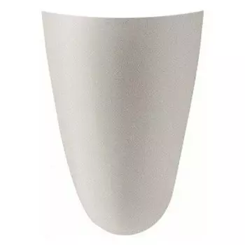 Полупьедестал Gala Elia 18432