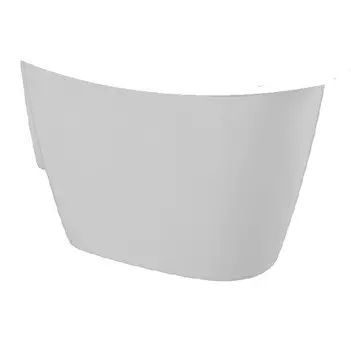 Полупьедестал Gala Jazz 28432