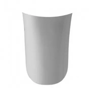 Полупьедестал Gala Nila 17442