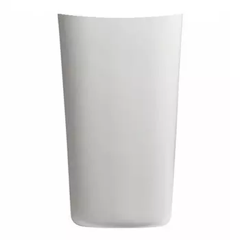 Полупьедестал Gala Smart 25432