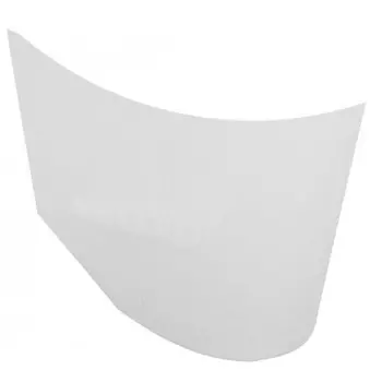 Полупьедестал Gala Street 31432