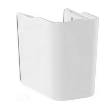 Полупьедестал Gala Street Square 05432