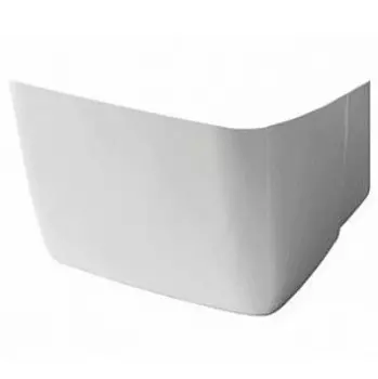 Полупьедестал Gala Universal 11432