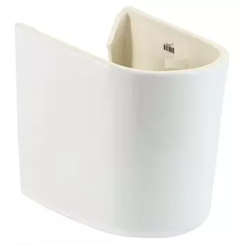 Полупьедестал Jacob Delafon Escale 19028W-00