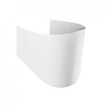 Полупьедестал Jacob Delafon Patio 19085-00