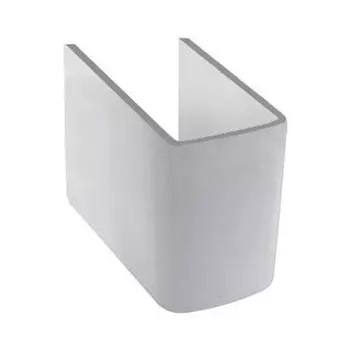 Полупьедестал Jacob Delafon Reve 5031W-00