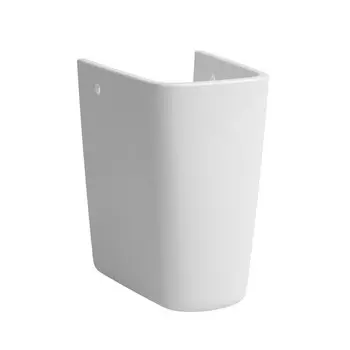 Полупьедестал Laufen Palace 8.1970.1.000.000.1