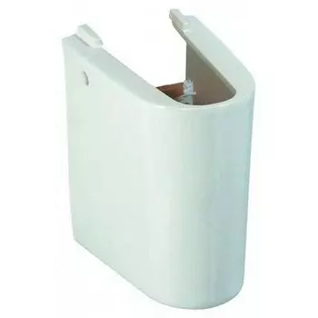 Полупьедестал Laufen Pro 8.1995.1.000.000.1