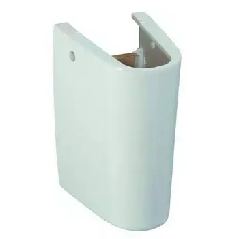 Полупьедестал Laufen Pro 8.1995.2.000.000.1