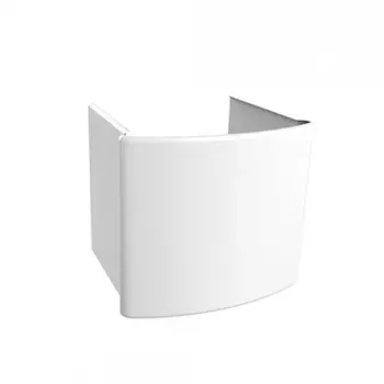 Полупьедестал Roca Dama Senso 337511