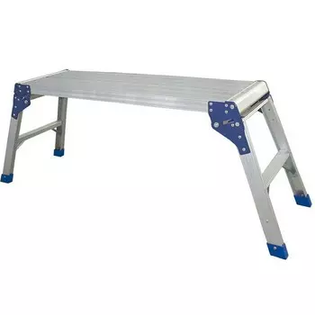 Помост малярный USP 65781 складной