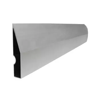 Правило трапеция 1 м